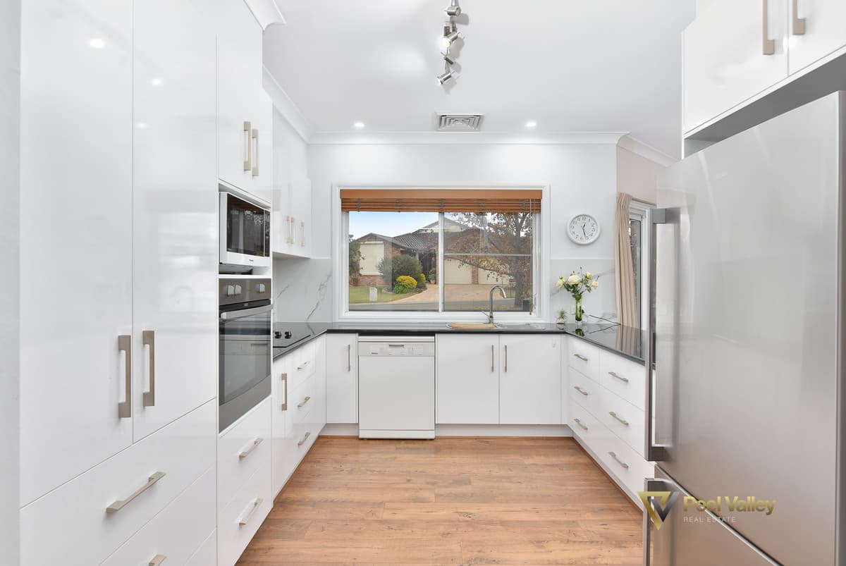 7 The Terrace, TAMWORTH NSW 2340, Tamworth - Thumbnail 2