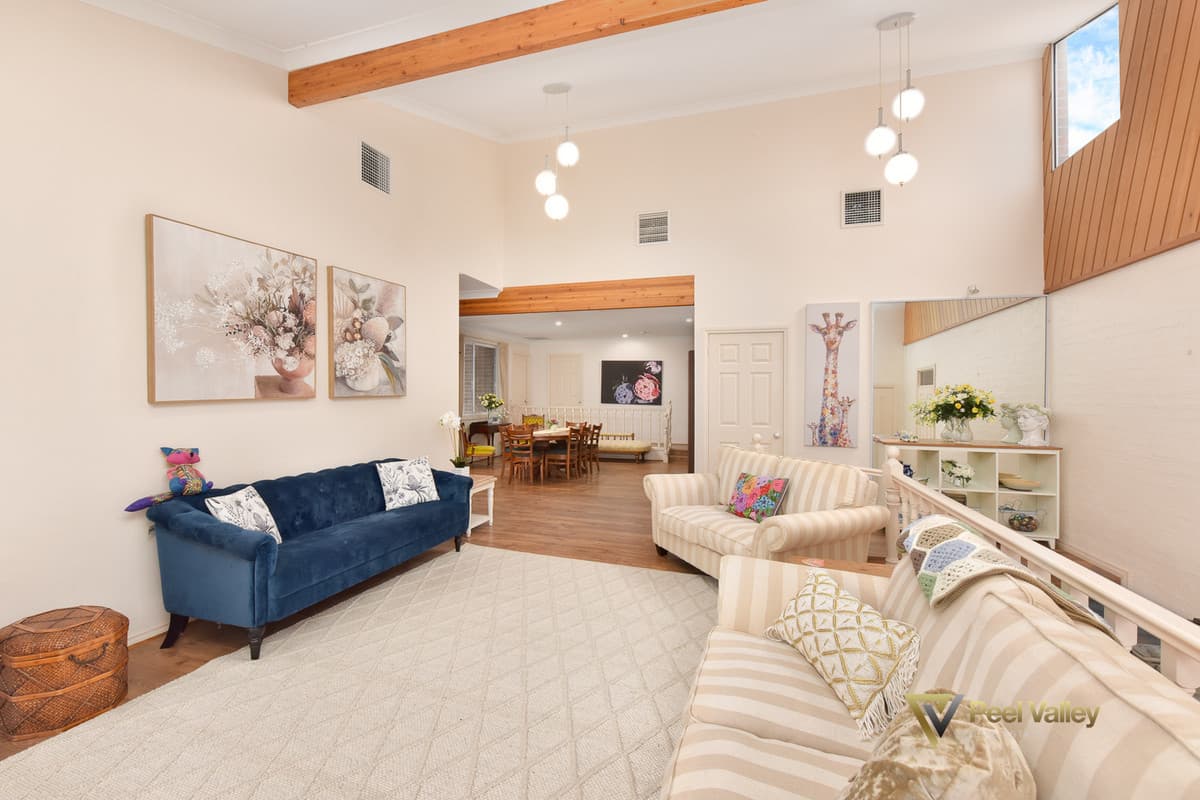7 The Terrace, TAMWORTH NSW 2340, Tamworth - Thumbnail 3