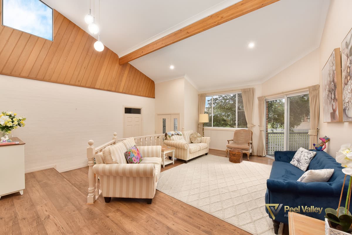7 The Terrace, TAMWORTH NSW 2340, Tamworth - Thumbnail 4