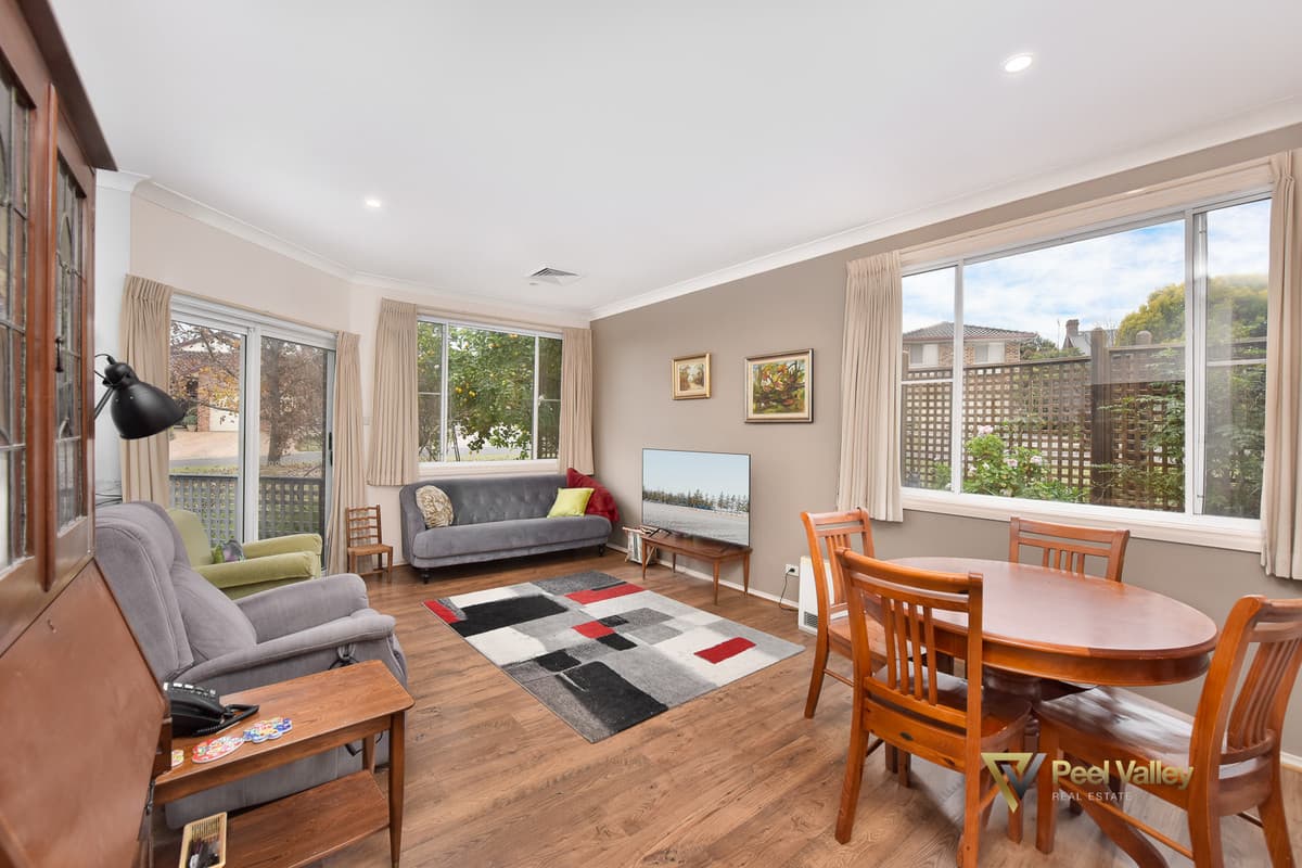 7 The Terrace, TAMWORTH NSW 2340, Tamworth - Thumbnail 5