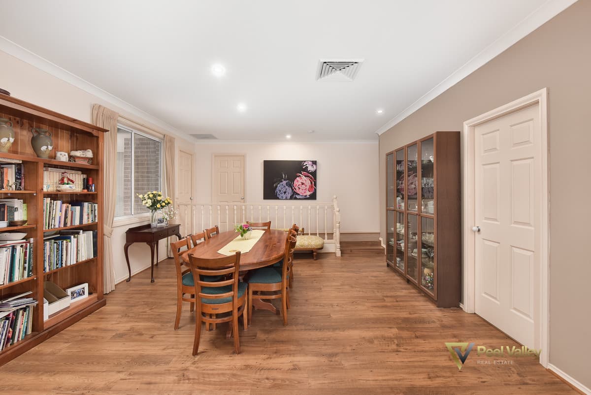 7 The Terrace, TAMWORTH NSW 2340, Tamworth - Thumbnail 6