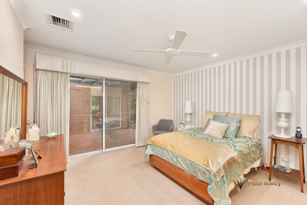 7 The Terrace, TAMWORTH NSW 2340, Tamworth - Thumbnail 7