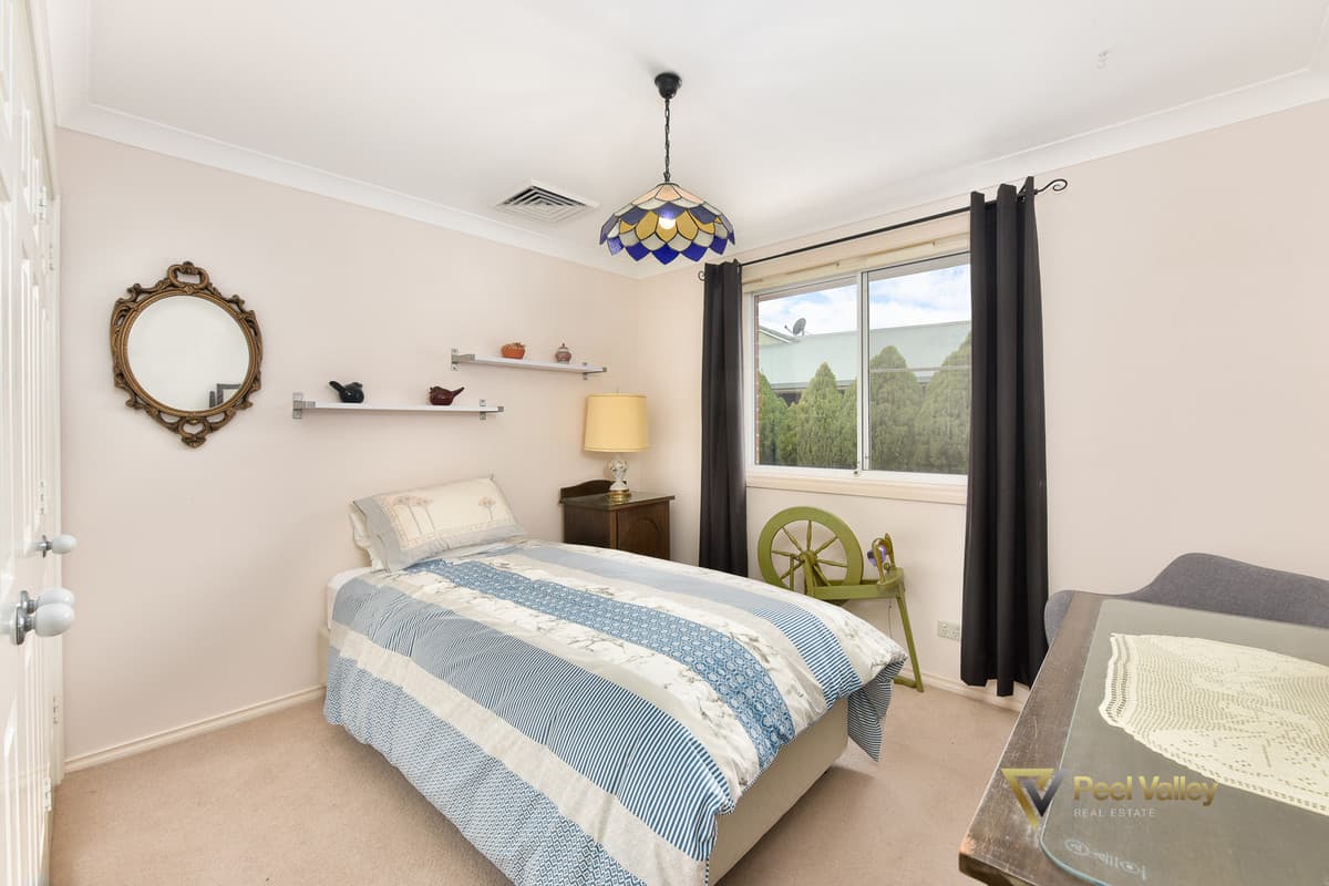 7 The Terrace, TAMWORTH NSW 2340, Tamworth - Thumbnail 8