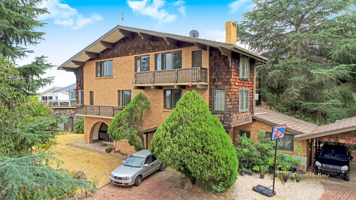 7 Alpen Place East, TAMWORTH NSW 2340, Tamworth - Image 1