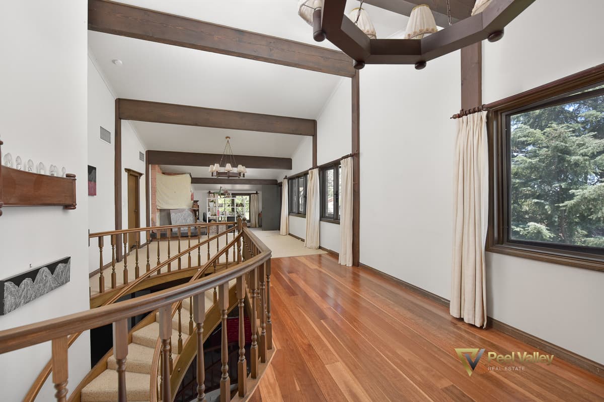 7 Alpen Place East, TAMWORTH NSW 2340, Tamworth - Thumbnail 2