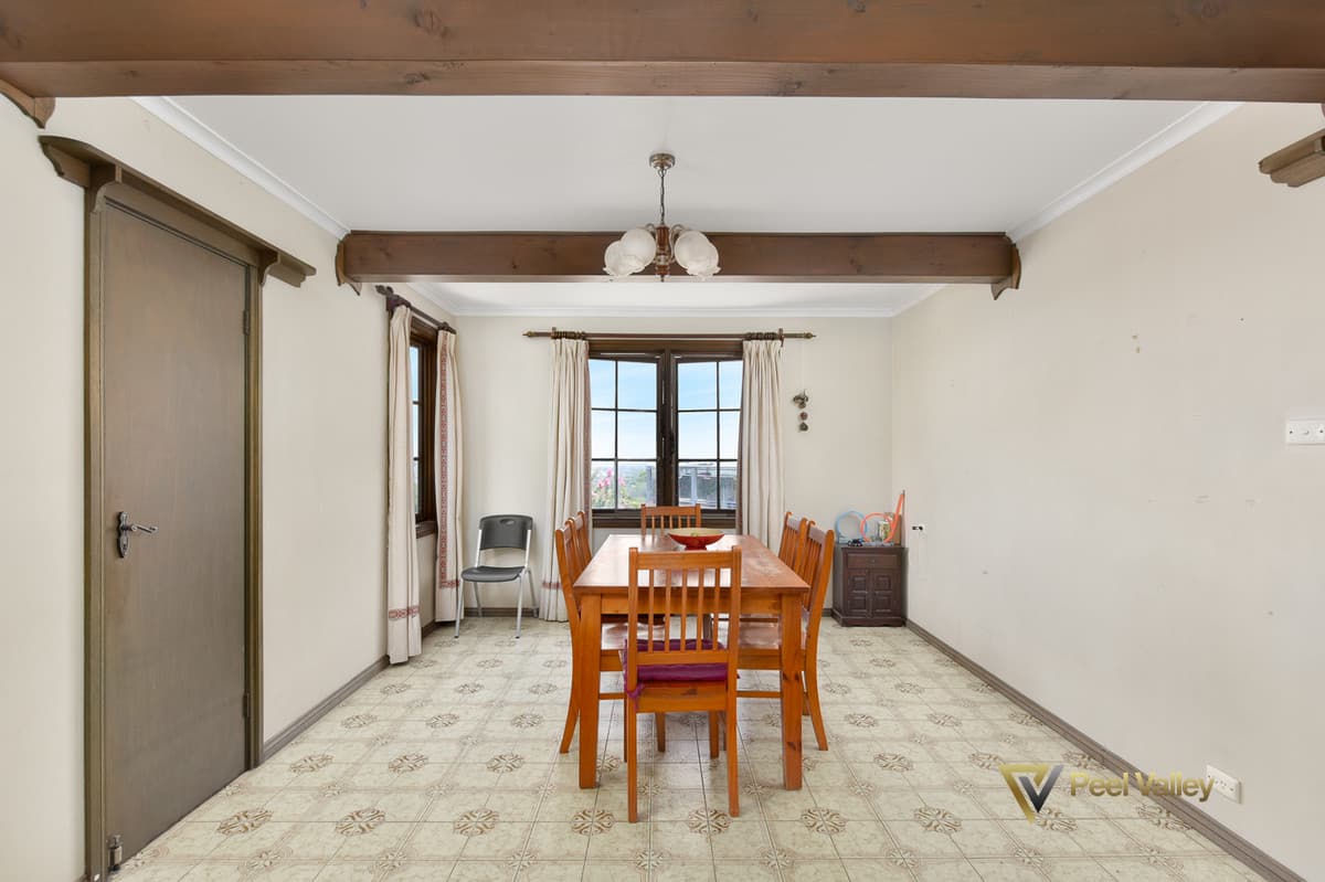 7 Alpen Place East, TAMWORTH NSW 2340, Tamworth - Thumbnail 6