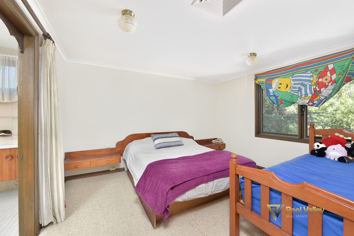 7 Alpen Place East, TAMWORTH NSW 2340, Tamworth - Thumbnail 8