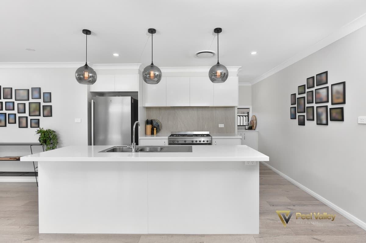 8 Galah Drive Calala, TAMWORTH NSW 2340, Tamworth - Thumbnail 6
