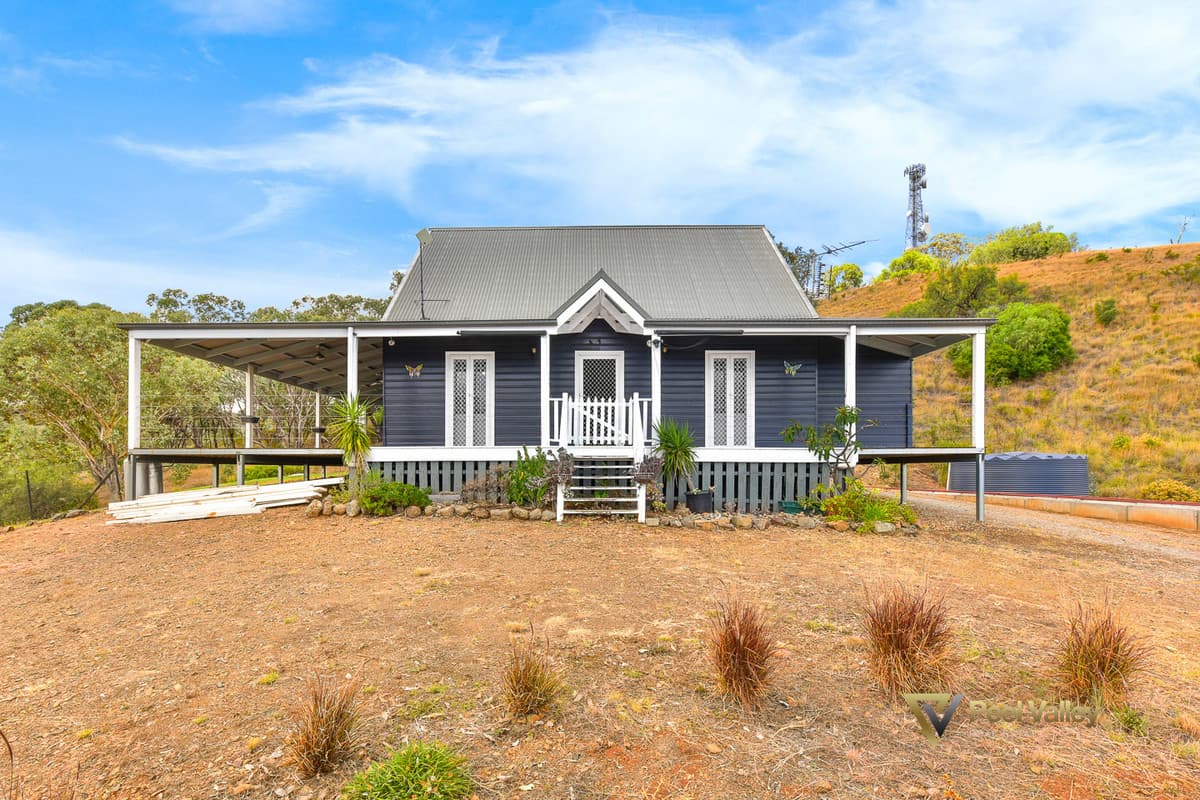 276 Daruka Road North, TAMWORTH NSW 2340, Tamworth - Thumbnail 6