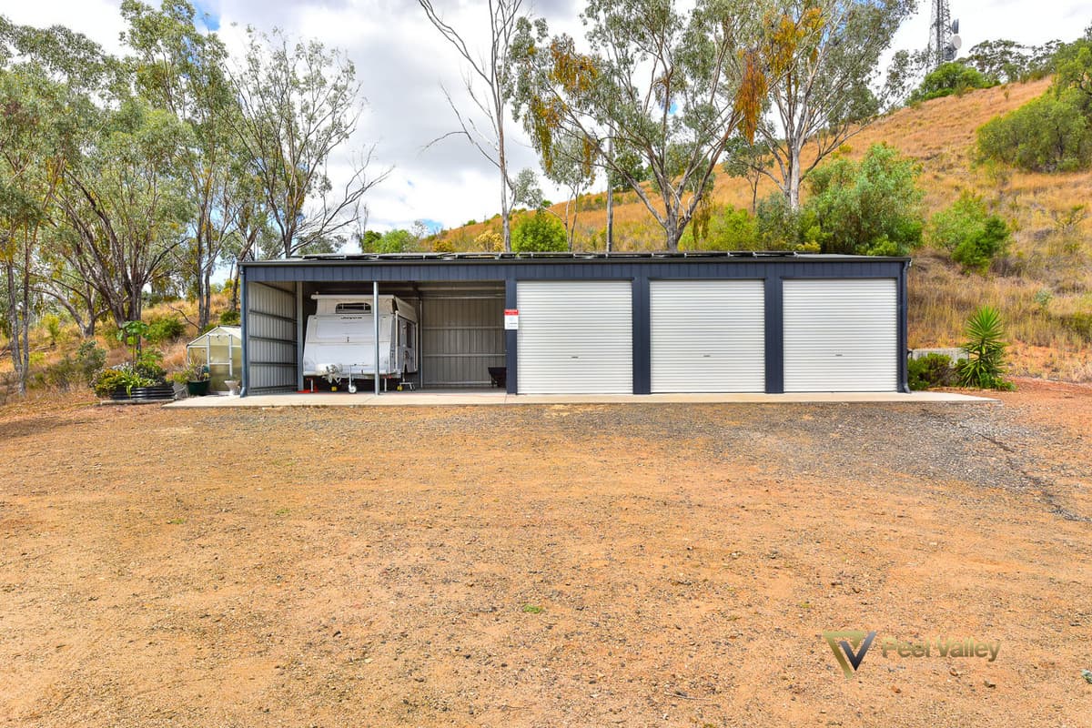 276 Daruka Road North, TAMWORTH NSW 2340, Tamworth - Thumbnail 7
