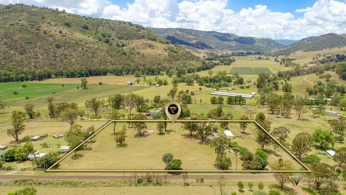 37 Allawah Road Ogunbil, TAMWORTH NSW 2340, Tamworth - Thumbnail 2