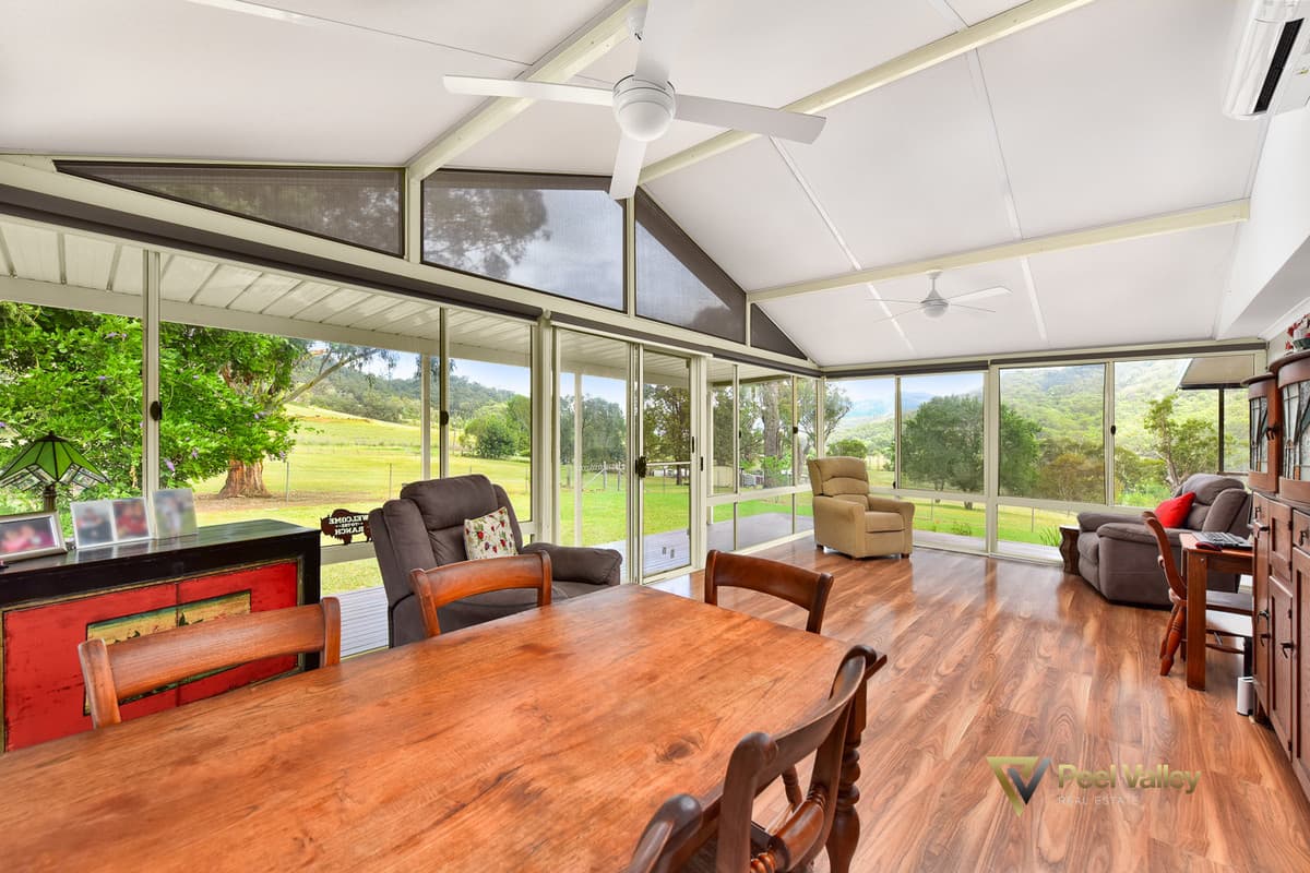 37 Allawah Road Ogunbil, TAMWORTH NSW 2340, Tamworth - Thumbnail 3