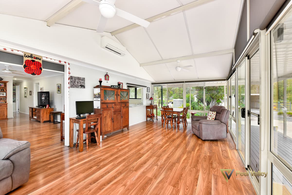 37 Allawah Road Ogunbil, TAMWORTH NSW 2340, Tamworth - Thumbnail 4