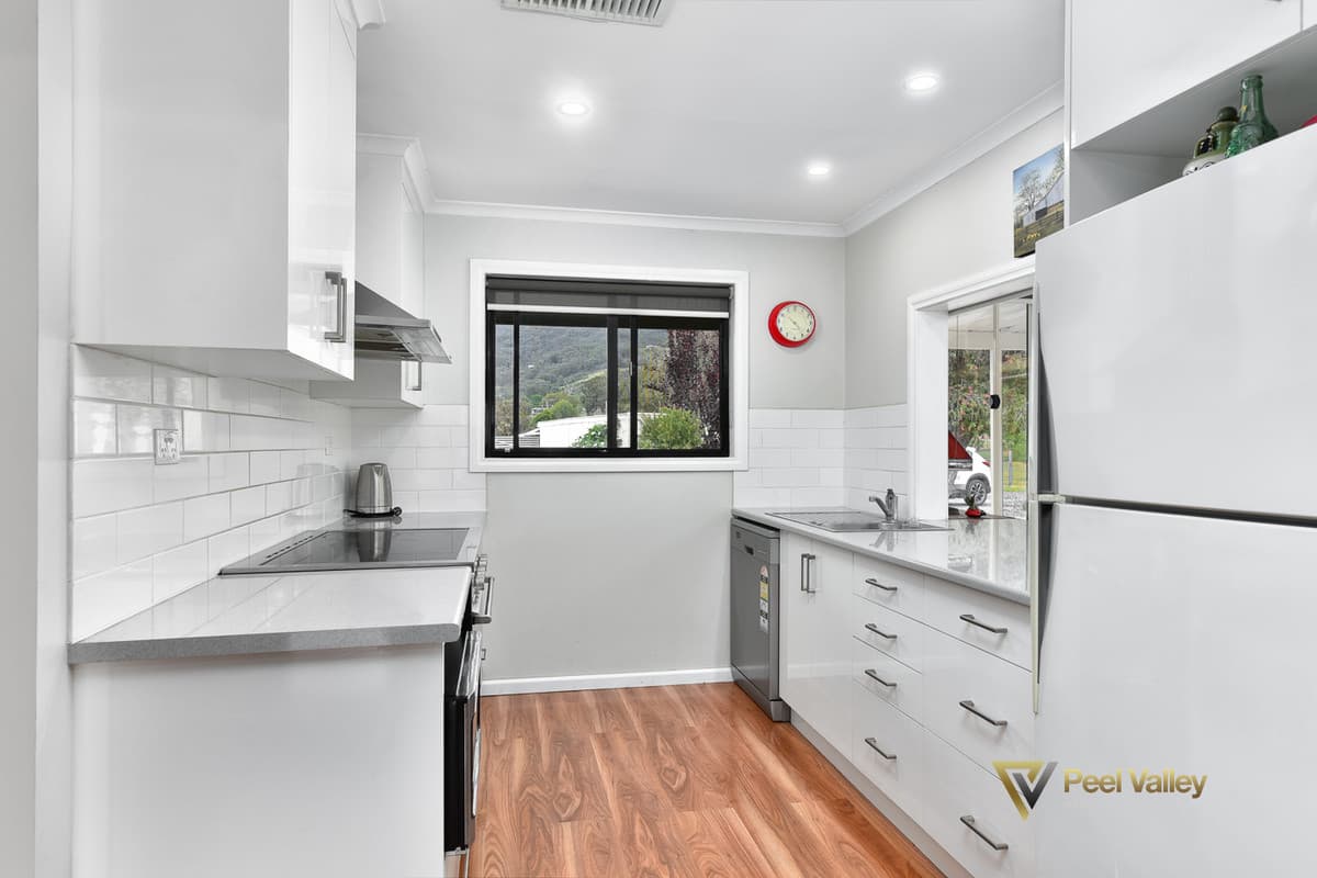 37 Allawah Road Ogunbil, TAMWORTH NSW 2340, Tamworth - Thumbnail 5