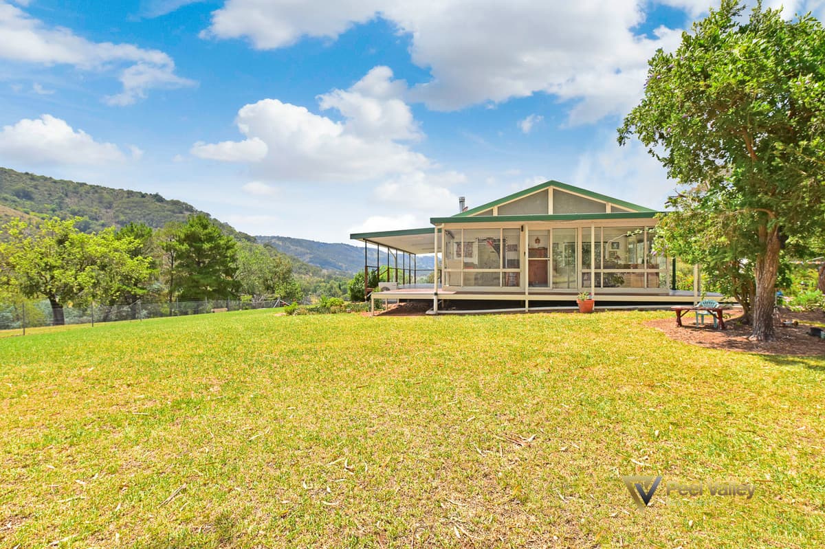 37 Allawah Road Ogunbil, TAMWORTH NSW 2340, Tamworth - Thumbnail 7