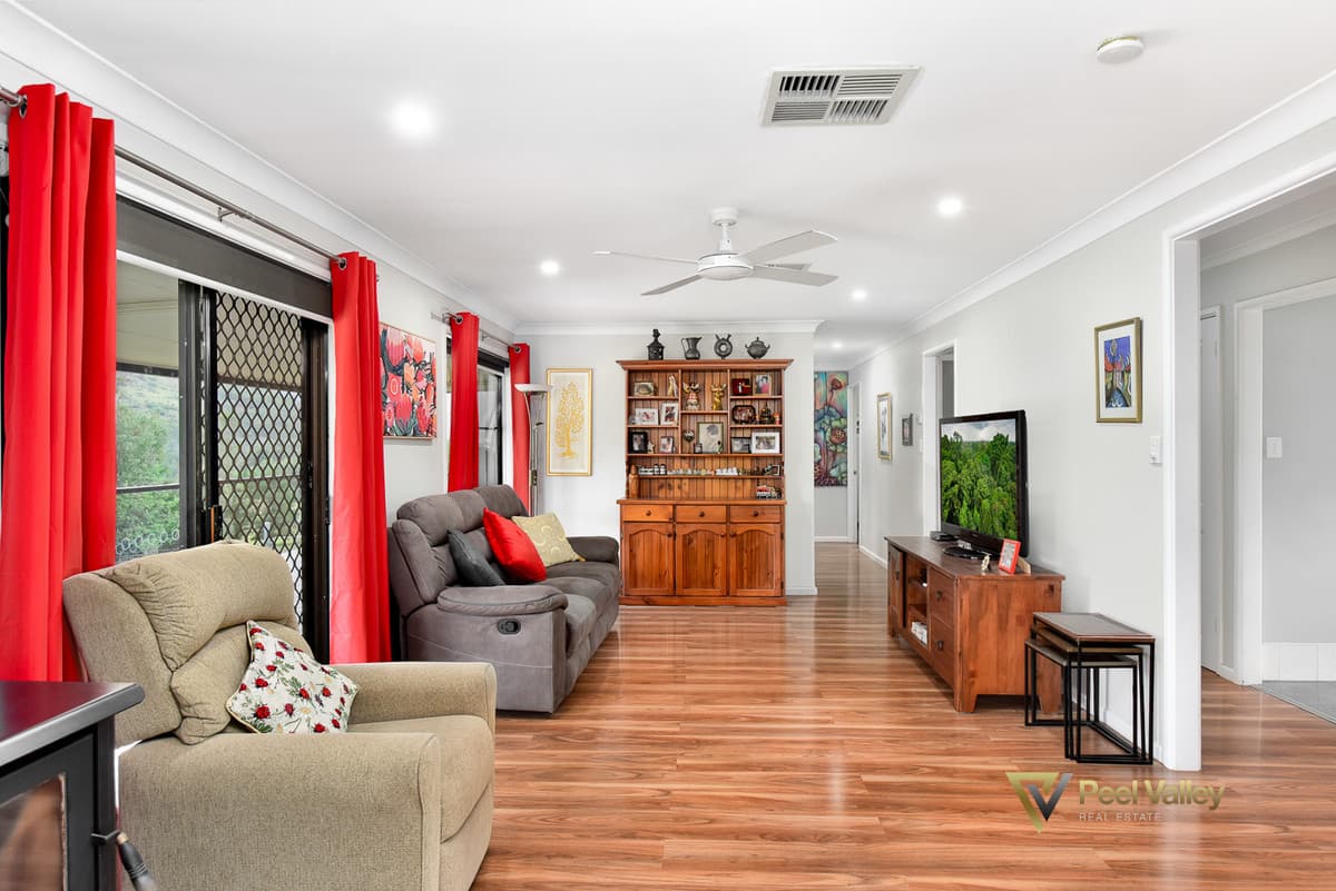 37 Allawah Road Ogunbil, TAMWORTH NSW 2340, Tamworth - Thumbnail 8