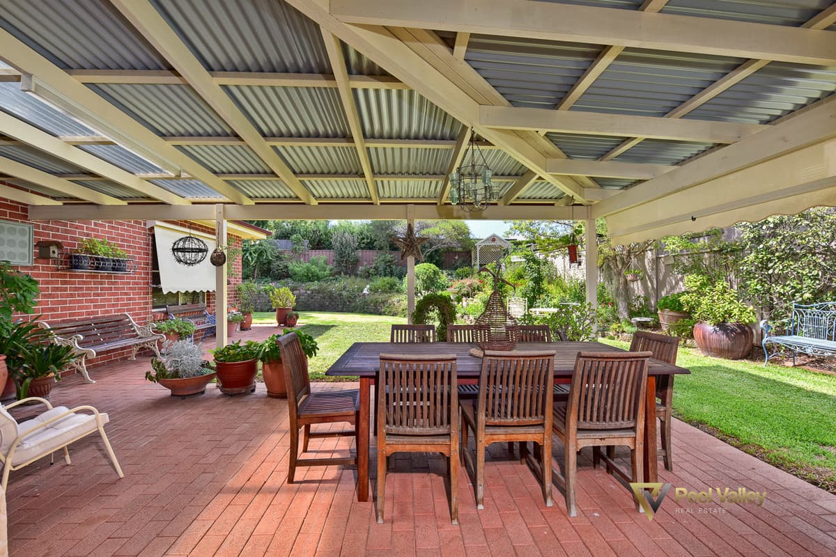 22 Ebony Close Hillvue, TAMWORTH NSW 2340, Tamworth - Thumbnail 3