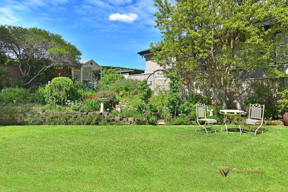 22 Ebony Close Hillvue, TAMWORTH NSW 2340, Tamworth - Thumbnail 4