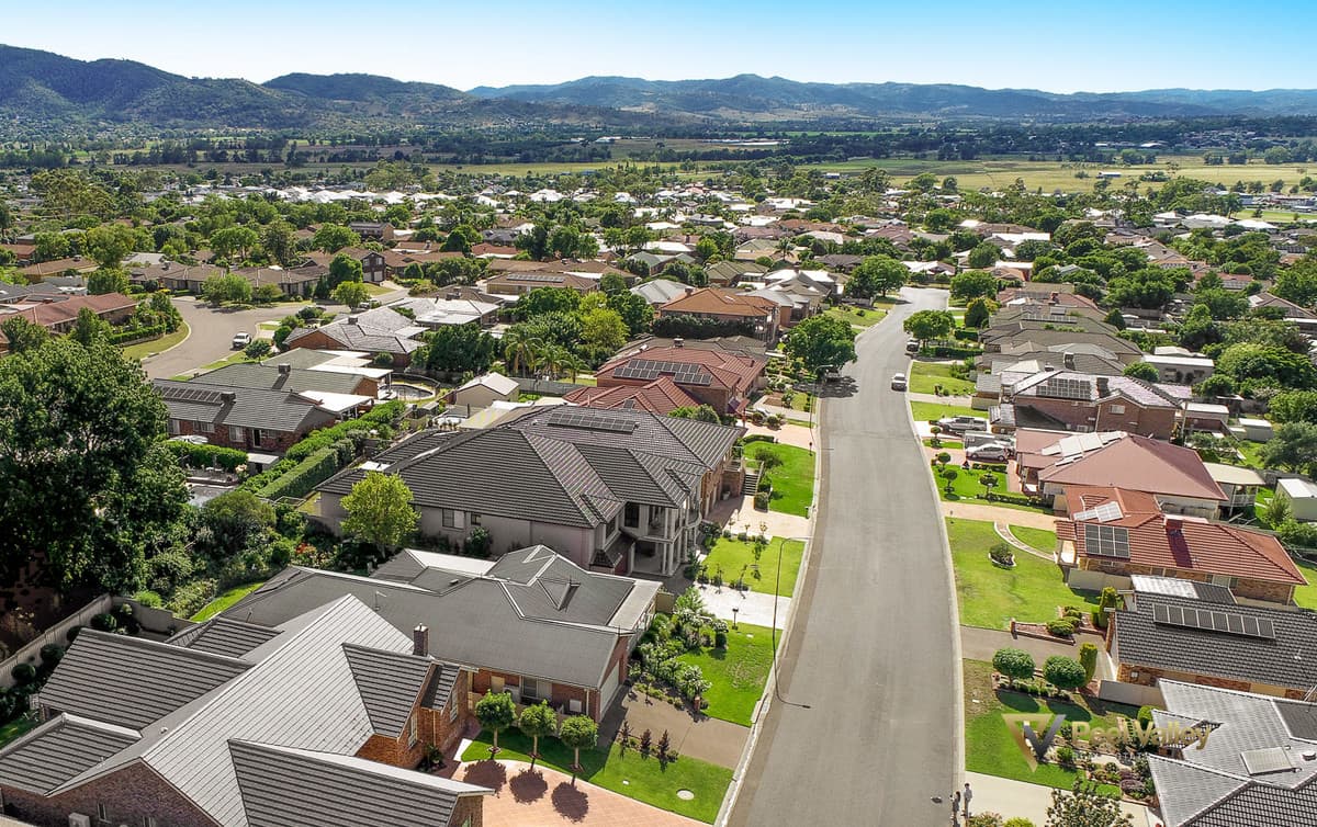 22 Ebony Close Hillvue, TAMWORTH NSW 2340, Tamworth - Thumbnail 5