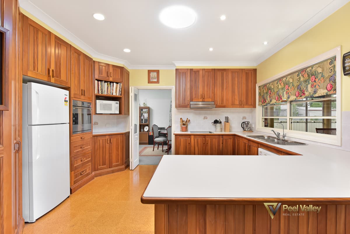 76 Calala Lane Calala, TAMWORTH NSW 2340, Tamworth - Thumbnail 2