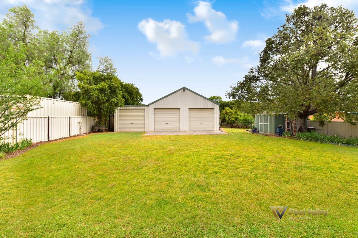 76 Calala Lane Calala, TAMWORTH NSW 2340, Tamworth - Thumbnail 3
