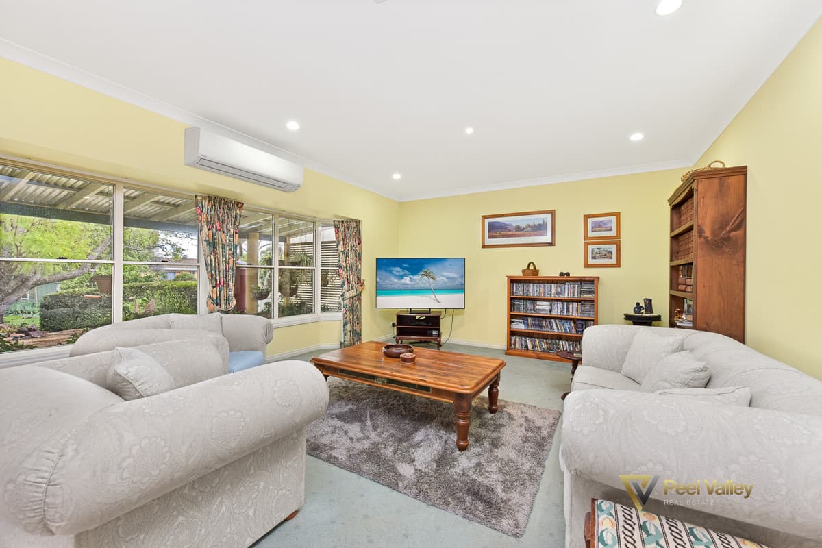 76 Calala Lane Calala, TAMWORTH NSW 2340, Tamworth - Thumbnail 4