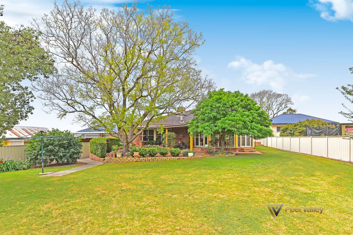 76 Calala Lane Calala, TAMWORTH NSW 2340, Tamworth - Thumbnail 5