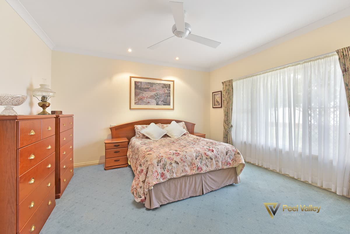 76 Calala Lane Calala, TAMWORTH NSW 2340, Tamworth - Thumbnail 7