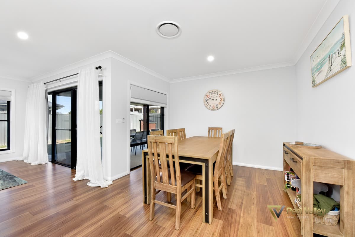 71 Warrah Drive, TAMWORTH NSW 2340, Tamworth - Thumbnail 6