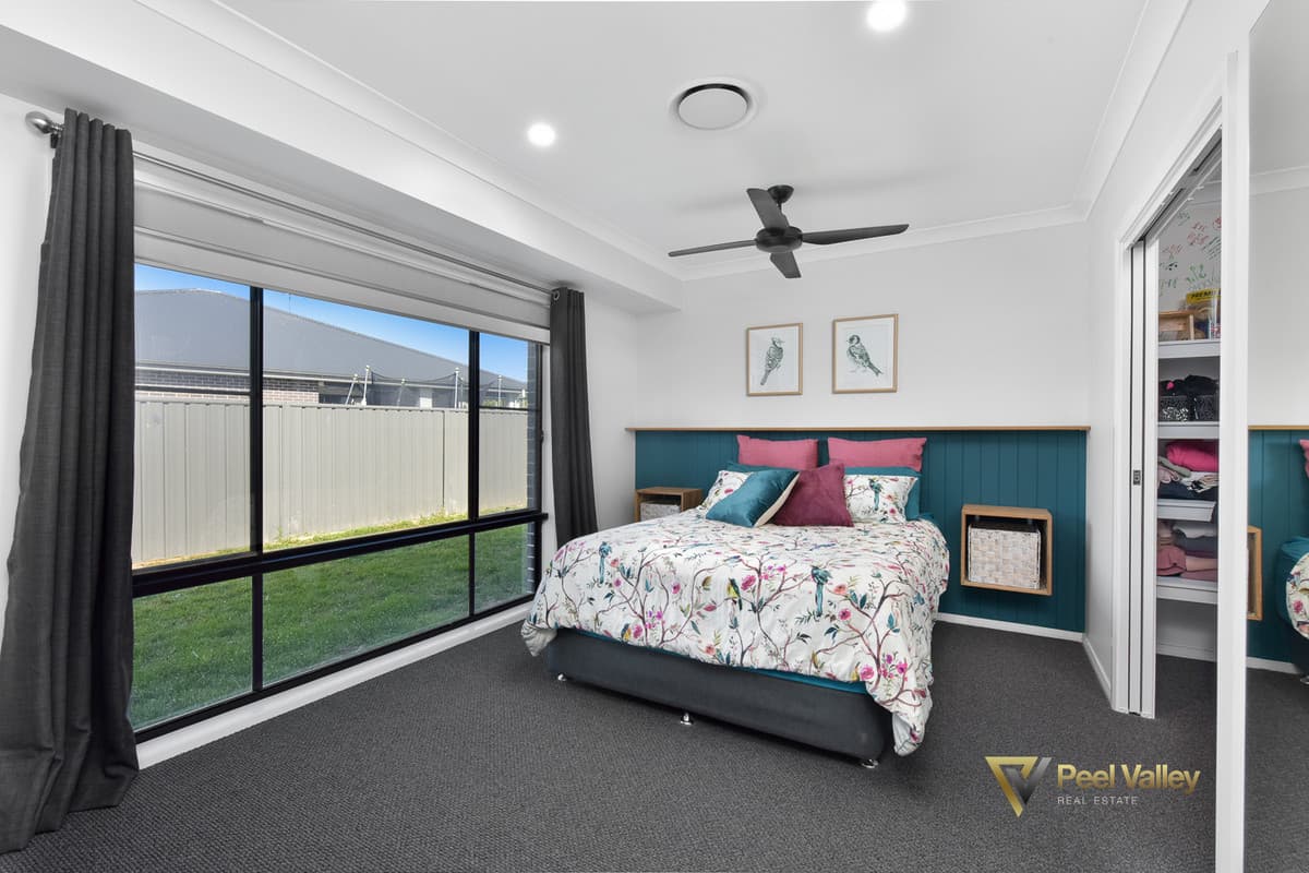71 Warrah Drive, TAMWORTH NSW 2340, Tamworth - Thumbnail 7