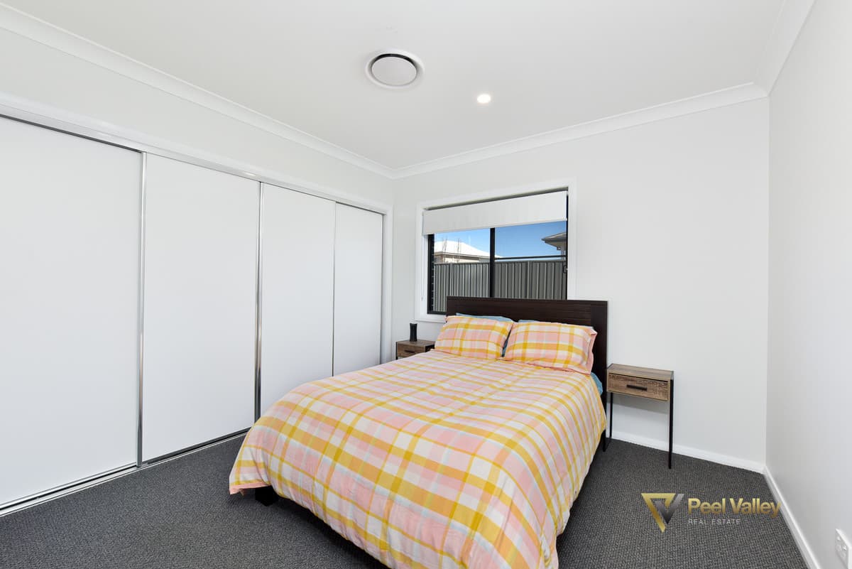 71 Warrah Drive, TAMWORTH NSW 2340, Tamworth - Thumbnail 8