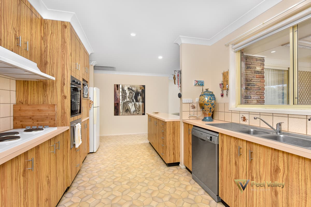 22 Coorigil Street, TAMWORTH NSW 2340, Tamworth - Thumbnail 2