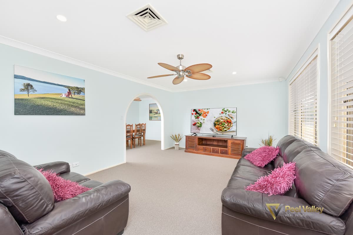 22 Coorigil Street, TAMWORTH NSW 2340, Tamworth - Thumbnail 3