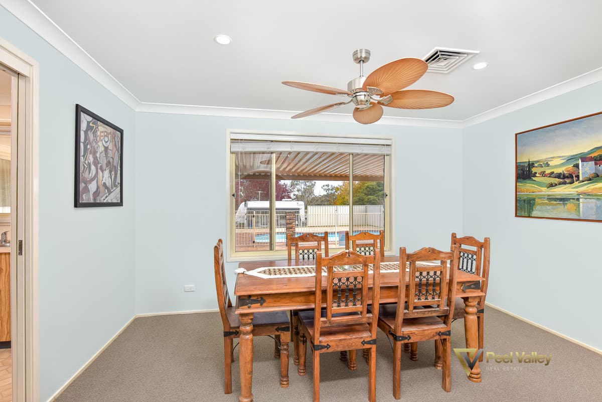22 Coorigil Street, TAMWORTH NSW 2340, Tamworth - Thumbnail 4