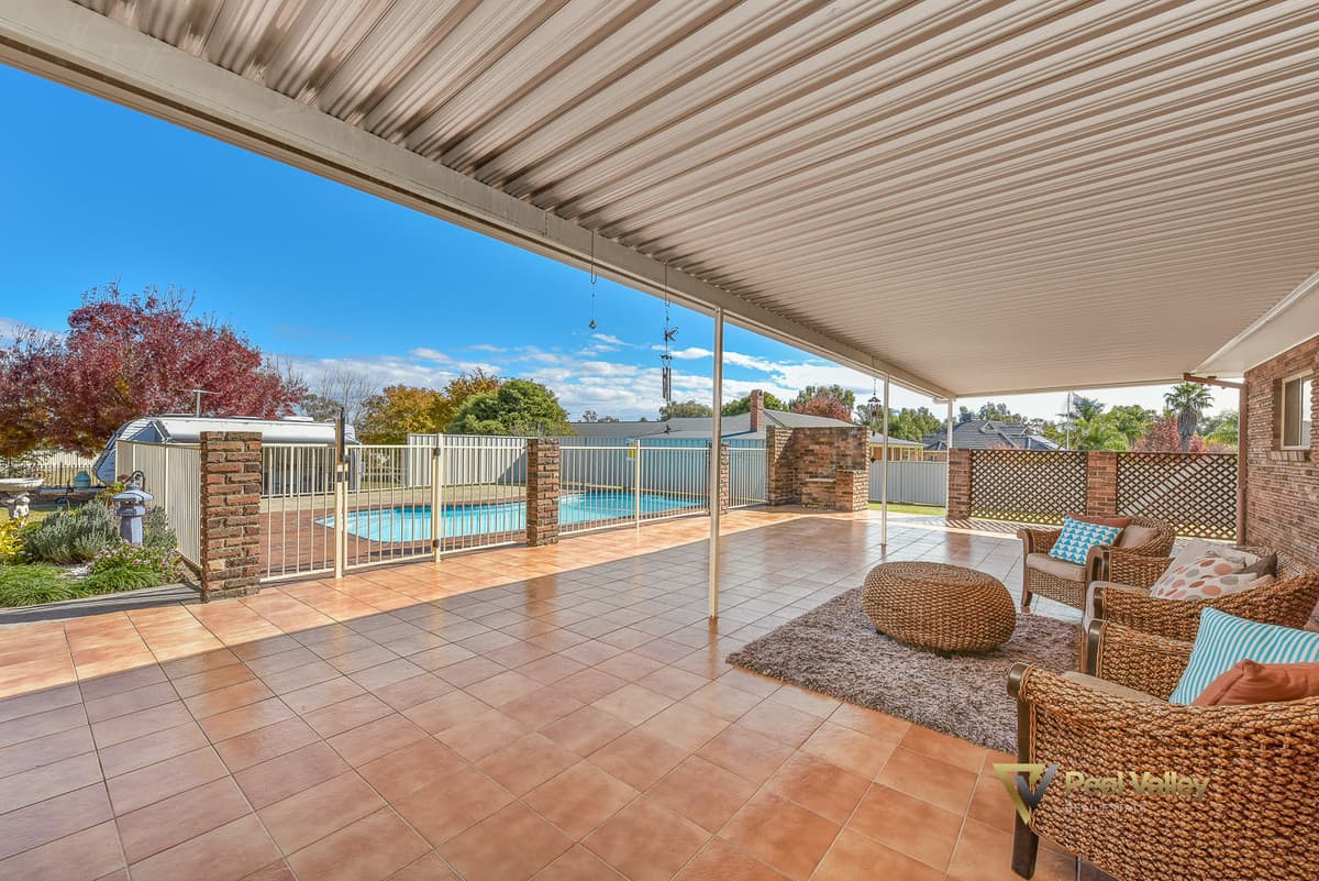 22 Coorigil Street, TAMWORTH NSW 2340, Tamworth - Thumbnail 5