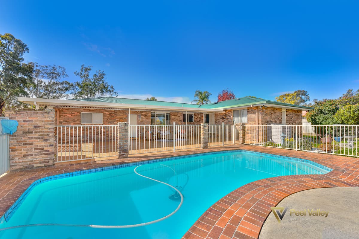 22 Coorigil Street, TAMWORTH NSW 2340, Tamworth - Thumbnail 6