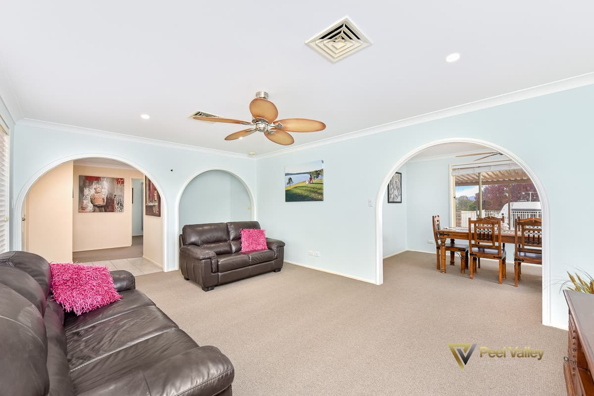 22 Coorigil Street, TAMWORTH NSW 2340, Tamworth - Thumbnail 7