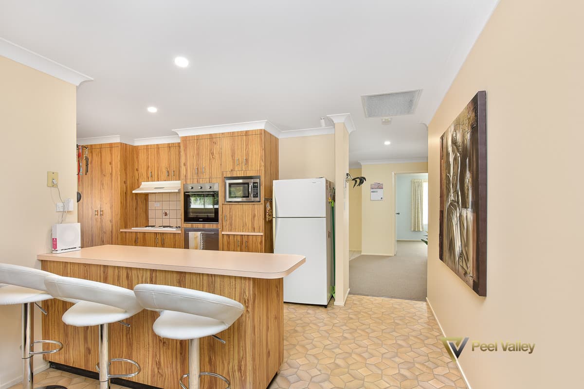 22 Coorigil Street, TAMWORTH NSW 2340, Tamworth - Thumbnail 8