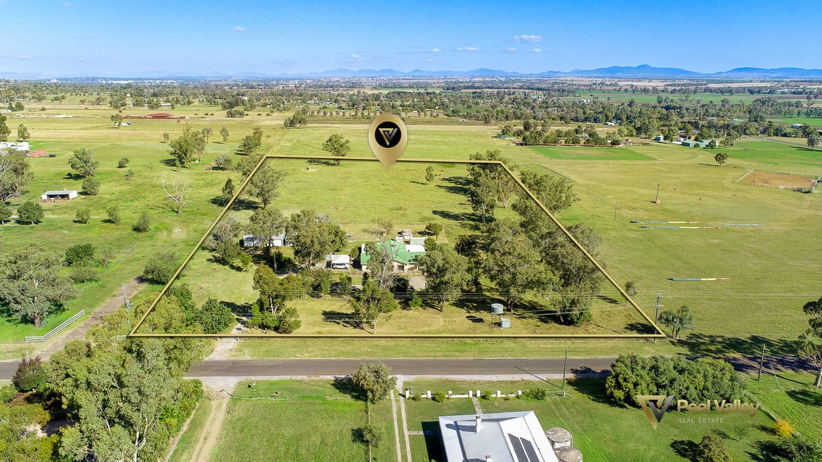485 Bournes Lane, TAMWORTH NSW 2340, Tamworth - Image 1