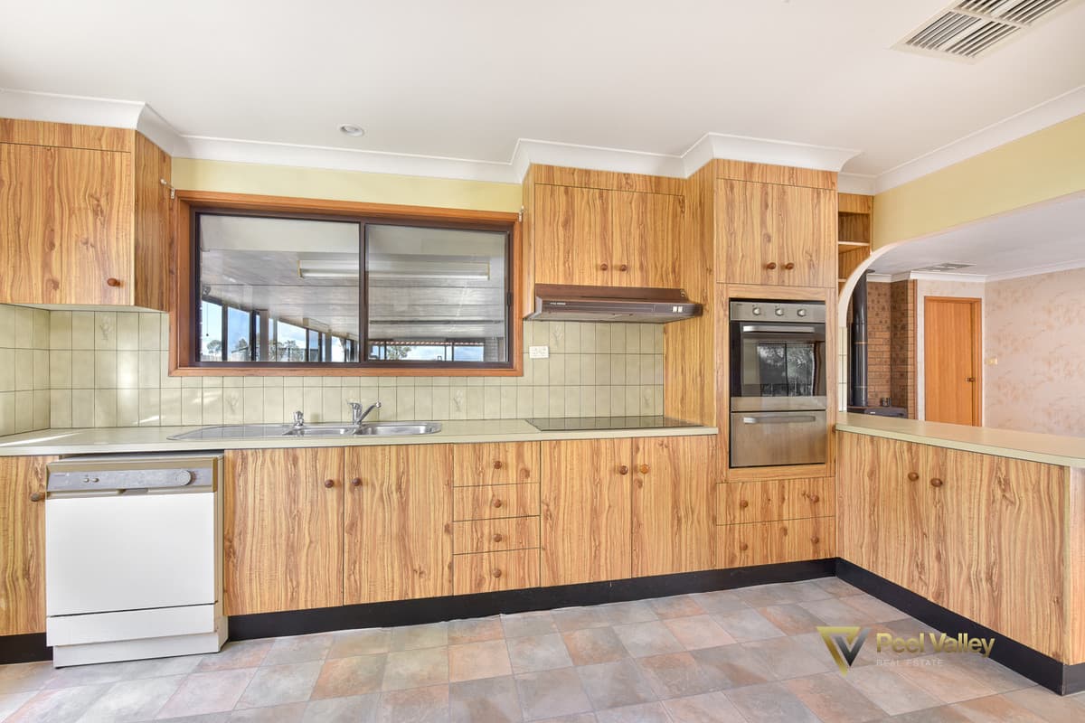 485 Bournes Lane, TAMWORTH NSW 2340, Tamworth - Thumbnail 3