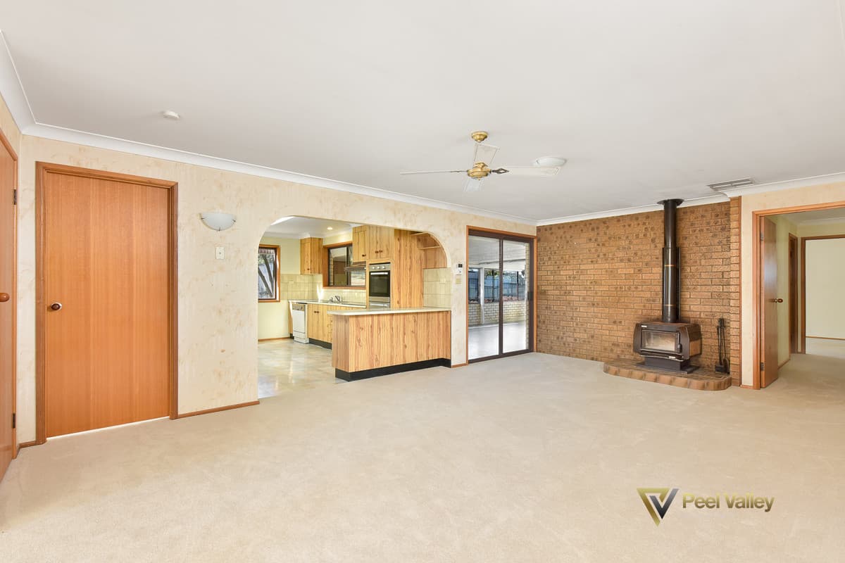 485 Bournes Lane, TAMWORTH NSW 2340, Tamworth - Thumbnail 5