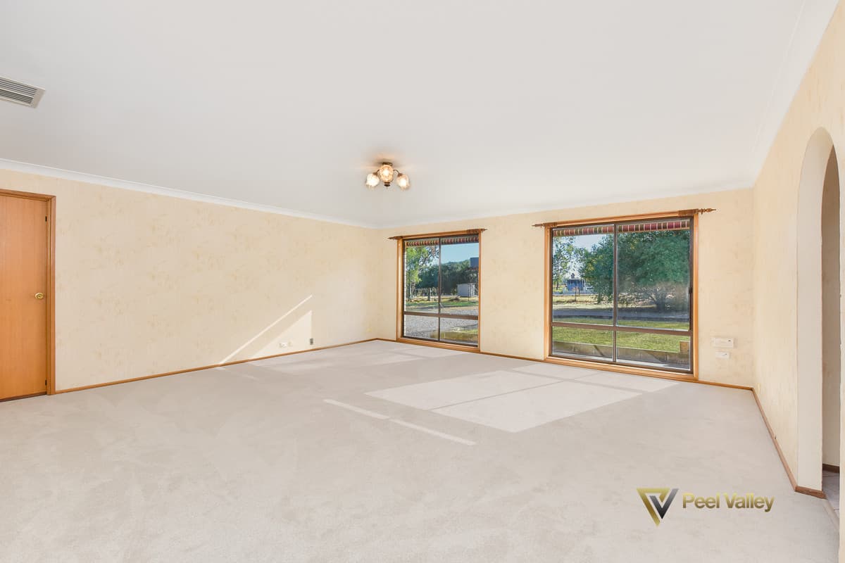 485 Bournes Lane, TAMWORTH NSW 2340, Tamworth - Thumbnail 6