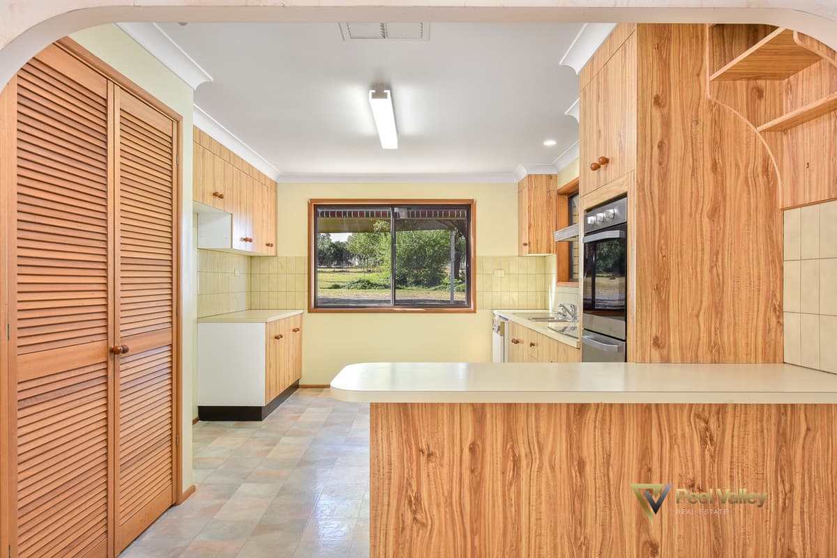 485 Bournes Lane, TAMWORTH NSW 2340, Tamworth - Thumbnail 7