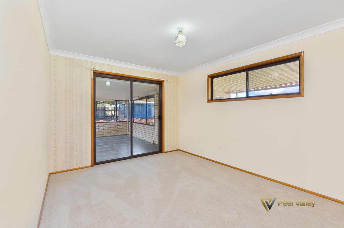 485 Bournes Lane, TAMWORTH NSW 2340, Tamworth - Thumbnail 8