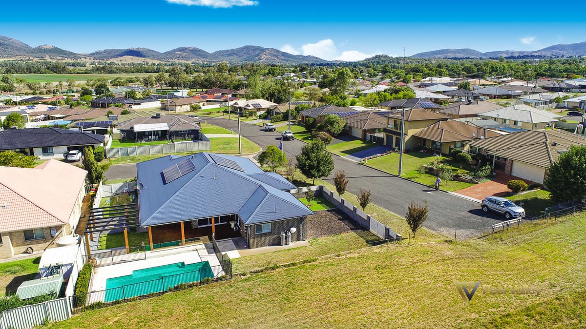 21 Garden Street, KOOTINGAL NSW 2352, Kootingal - Thumbnail 4