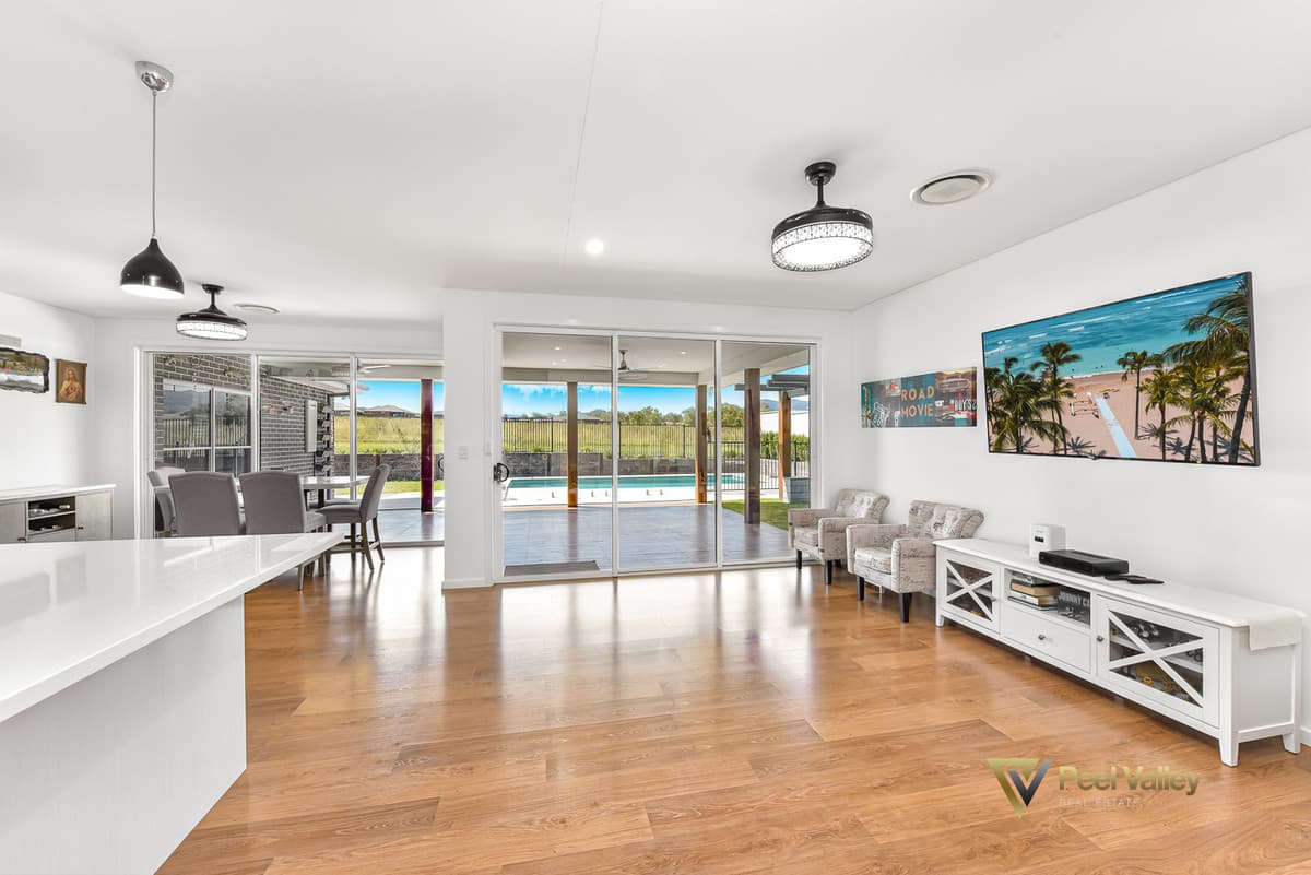 21 Garden Street, KOOTINGAL NSW 2352, Kootingal - Thumbnail 5