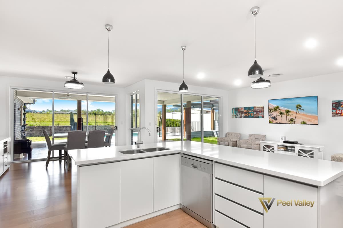 21 Garden Street, KOOTINGAL NSW 2352, Kootingal - Thumbnail 6