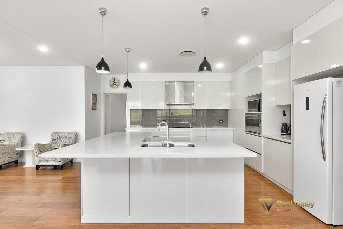 21 Garden Street, KOOTINGAL NSW 2352, Kootingal - Thumbnail 7