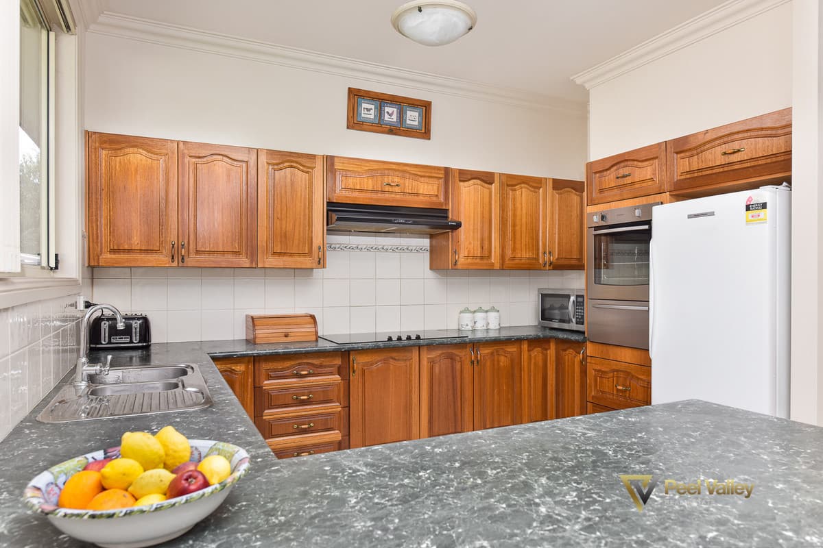 1403 Duncans Creek Road Duncans Creek, TAMWORTH NSW 2340, Tamworth - Thumbnail 2