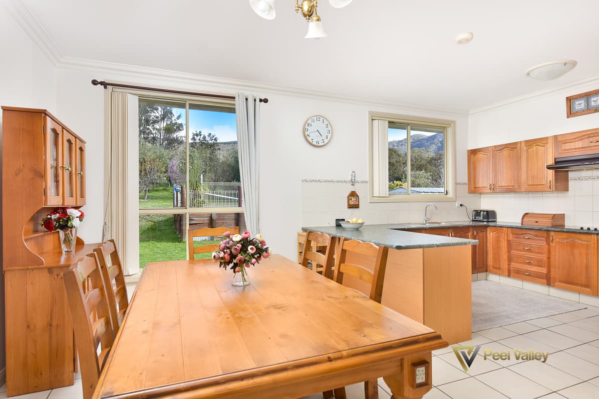 1403 Duncans Creek Road Duncans Creek, TAMWORTH NSW 2340, Tamworth - Thumbnail 7